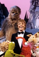 Star Wars09