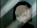 Yumi Spector image 1