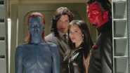 Mystique-riptide-angel-azazel