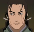 Tatewaki2