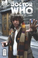 DW Prisoners of Time 4 3
