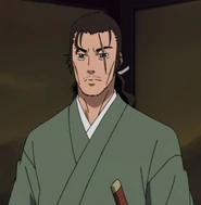 Tatewaki