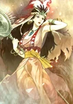 Himiko-Toukiden
