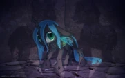 Chrysalis