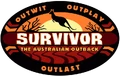 Australianoutback