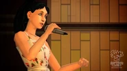 http://images3.wikia.nocookie.net/sims/images/thumb/9/9a/Sims2_aptlife_top.jpg/200px-Sims2_aptlife_top
