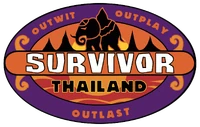 Thailand NB