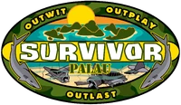 Palau NB