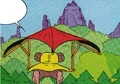 Explorers Crag.png