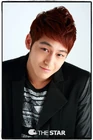 Kim Bum42