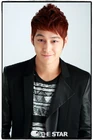 Kim Bum40