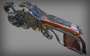 Skyhook