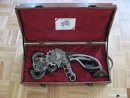 Sky-Hook-Bioshock-Infinite