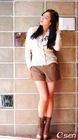 Park Min Young11
