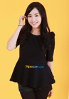 Park Min Young14