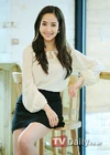 Park Min Young21