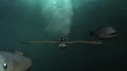 RoB S01E01 (30)