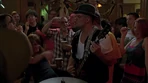 Fight-for-your-right-to-party-performance-puck