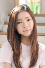 Shin Se Kyung26