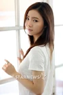 Shin Se Kyung27