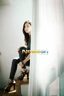 Shin Se Kyung23