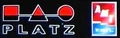 AMTErtl-Platz company logo 2010.jpg