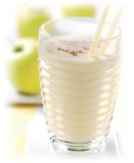 Category:Beverage Recipes