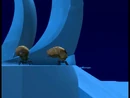 Ice Sector Kankrelats crash image 1