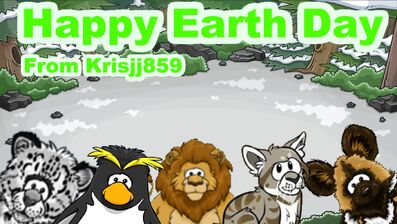 Earth