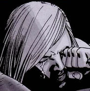 Carol dhfdasfd