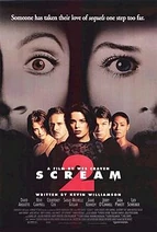 220px-Scream 2