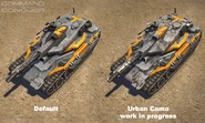 EU Paragon 02