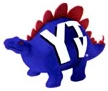 YTVDinosaur