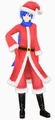 Santa kaito