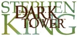 Dark Tower logo