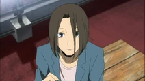 Ryo Episode10