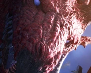 The Dragon 3