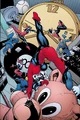 Harley Quinn 0011