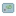 Grid OD Scanner