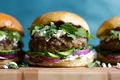 Aida-Mollenkamp-Mediterranean-Lamb-Burger-Recipe-1020.jpg