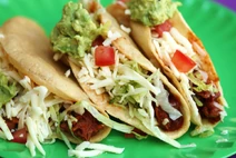 Tacos