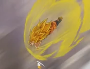 Gokuvolando gokussjdios