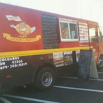FamiliesMobile1