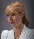 Pepper Potts home thumb