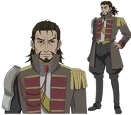 VCA Radi Jaeger