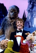 Star Wars09