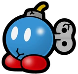 Bobert PMTMO