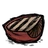 Cooked Red Cap