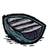 Cooked Blue Cap