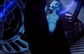 Vader-ROTJHD.png